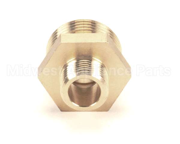 0L0479 Electrolux Professional Nipple, Usa