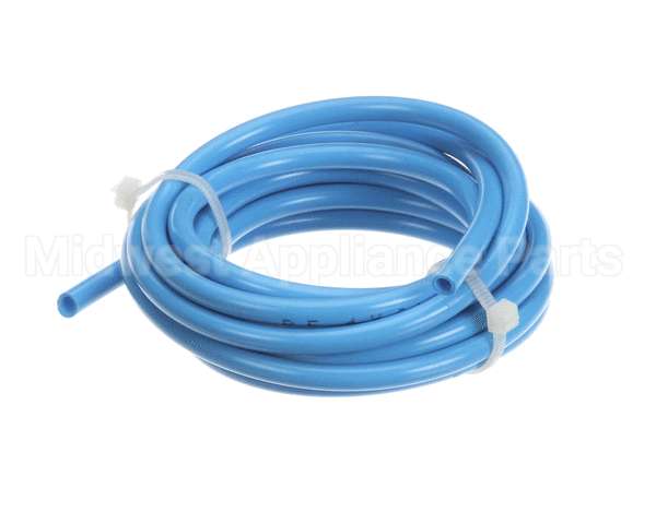 0L0481 Electrolux Professional Tube, L2660 Mm, E6 Mm, Blu