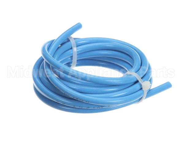 0L0481 Electrolux Professional Tube, L2660 Mm, E6 Mm, Blu