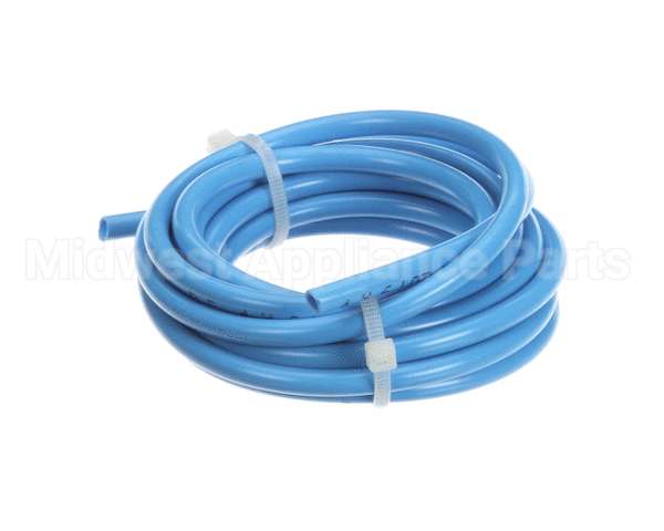 0L0481 Electrolux Professional Tube, L2660 Mm, E6 Mm, Blu