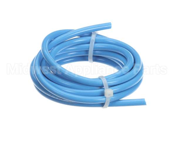 0L0481 Electrolux Professional Tube, L2660 Mm, E6 Mm, Blu