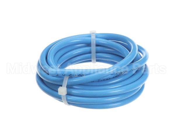 0L0481 Electrolux Professional Tube, L2660 Mm, E6 Mm, Blu