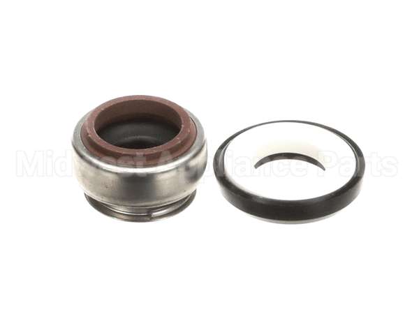 0L0489 Electrolux Professional Sealing Ring; Usa
