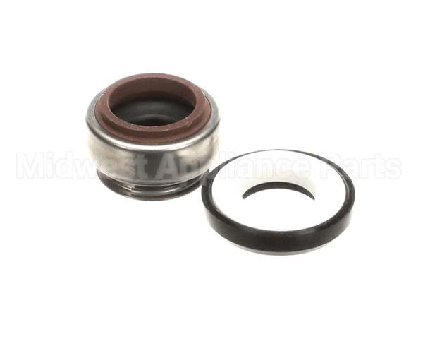 0L0489 Electrolux Professional Sealing Ring; Usa