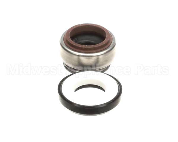 0L0489 Electrolux Professional Sealing Ring; Usa