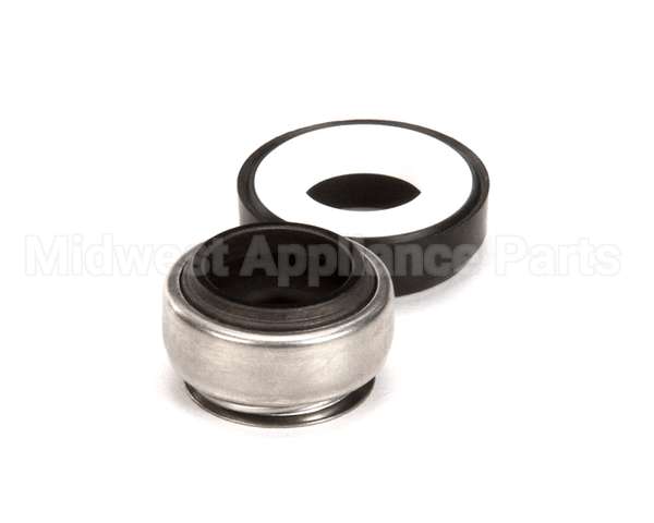 0L0490 Electrolux Professional Shaft Sealing, Usa