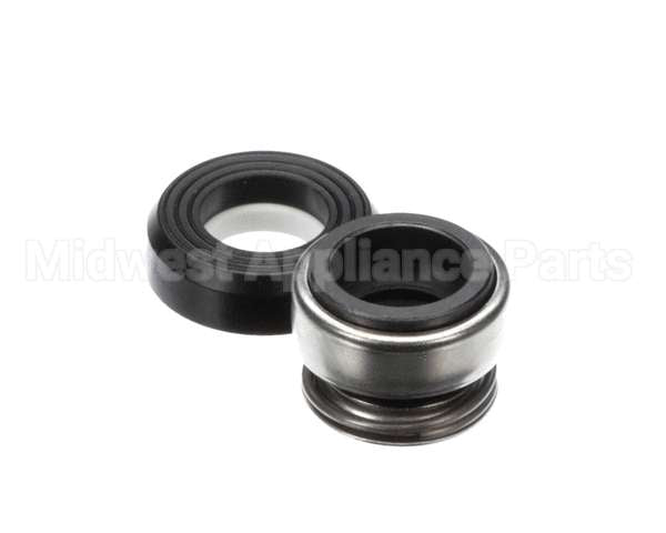 0L0491 Electrolux Professional Pump Gasket, Usa