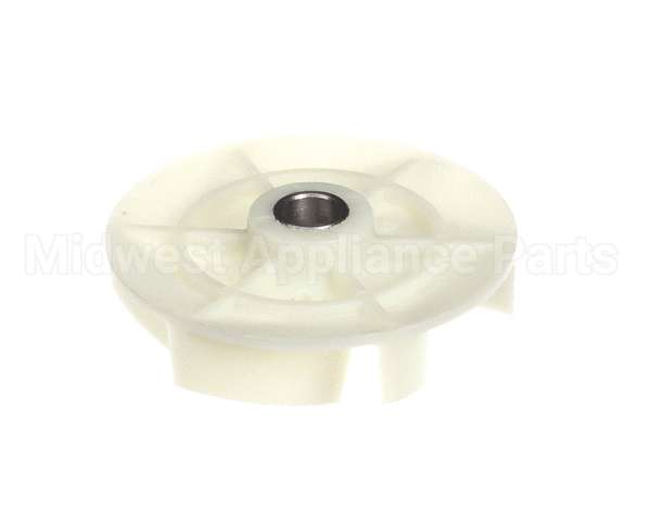 0L0494 Electrolux Professional Pump Impeller, Usa