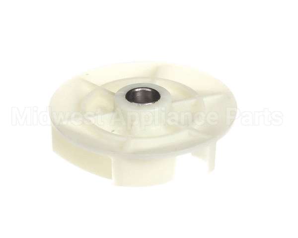 0L0494 Electrolux Professional Pump Impeller, Usa