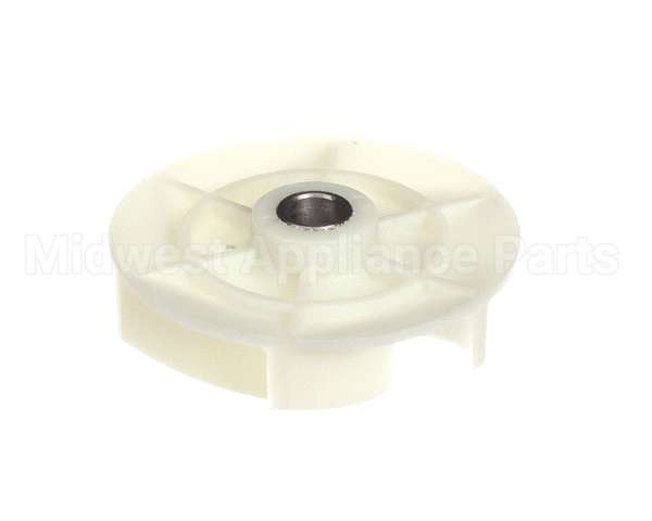0L0494 Electrolux Professional Pump Impeller, Usa