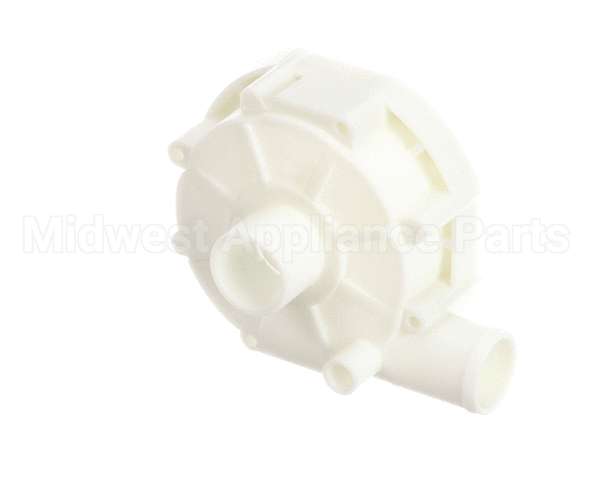 0L0495 Electrolux Professional Shell, Usa