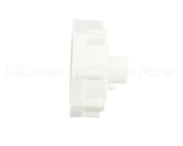 0L0495 Electrolux Professional Shell, Usa