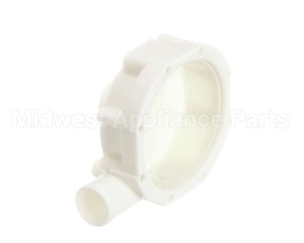 0L0495 Electrolux Professional Shell, Usa