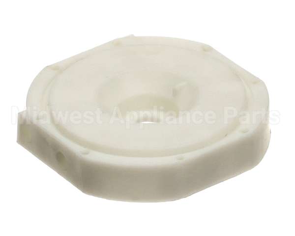 0L0497 Electrolux Professional Flange, Usa