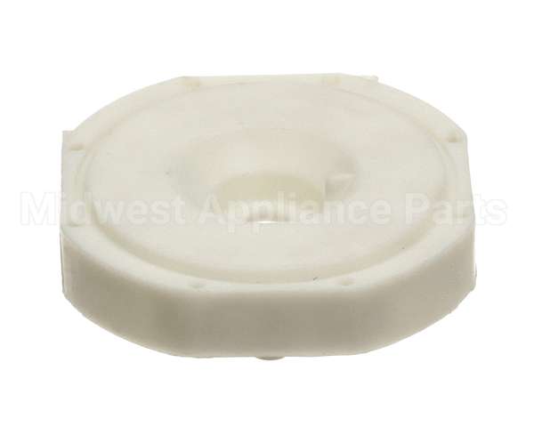0L0497 Electrolux Professional Flange, Usa