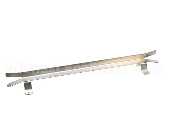 0L0516 Electrolux Professional Basket Guide
