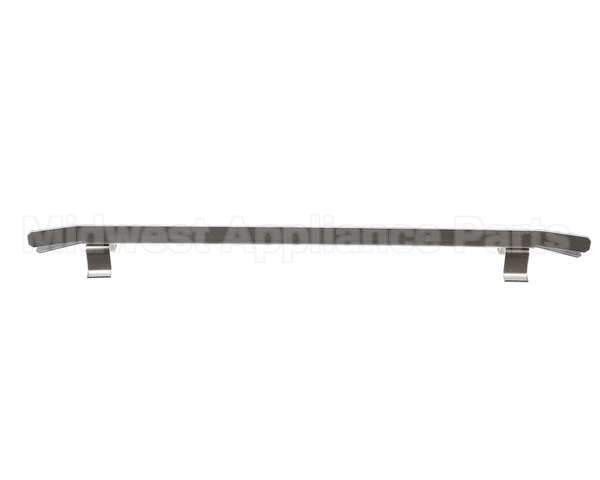 0L0516 Electrolux Professional Basket Guide