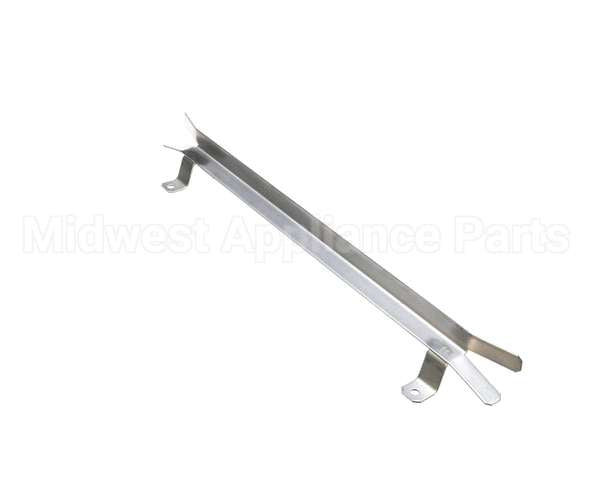 0L0516 Electrolux Professional Basket Guide