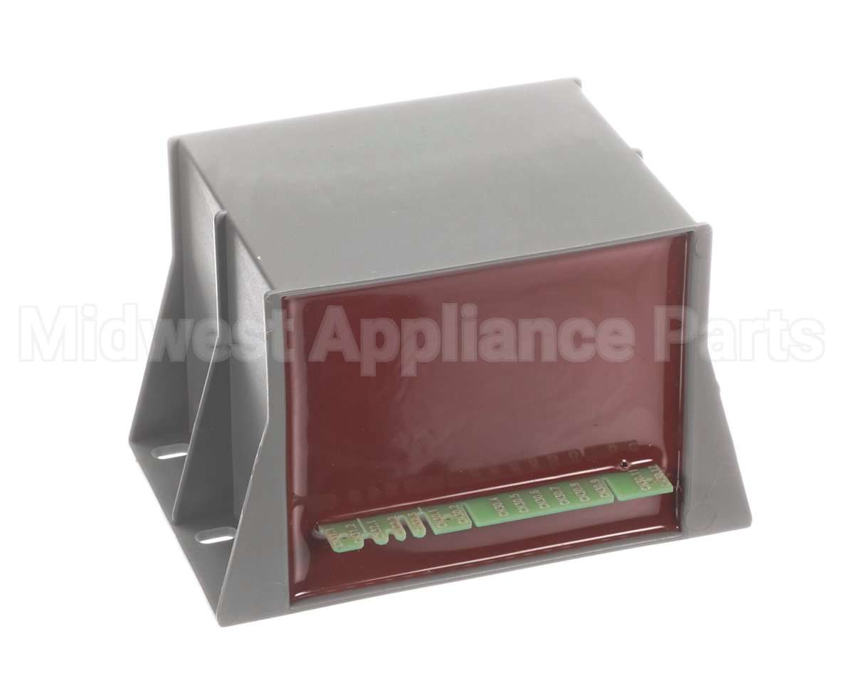 0L0540 Electrolux Professional Power Supply, 180-254V 18V