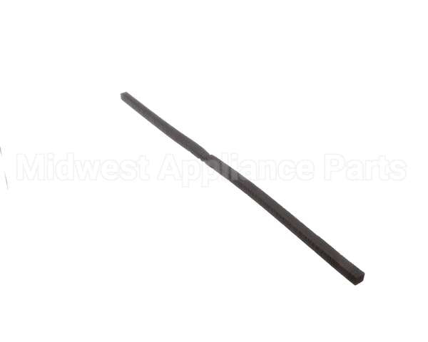 0L0544 Electrolux Professional Gasket