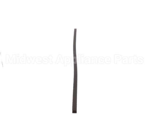 0L0544 Electrolux Professional Gasket