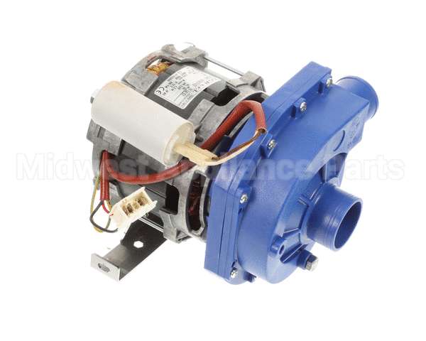 0L0562 Electrolux Professional Pump, 230V 60 Hz 1-P