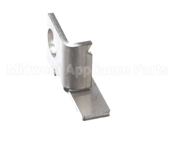 0L0594 Electrolux Professional Stopping, Right
