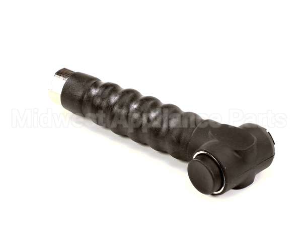 0L0673 Electrolux Professional Hand Shower, Eco-P With Screw