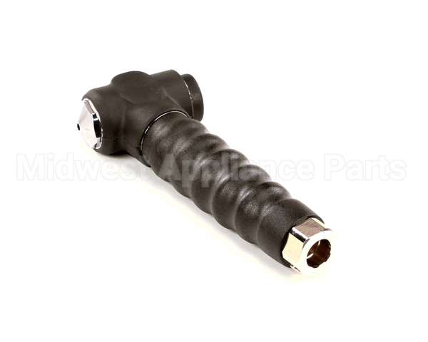 0L0673 Electrolux Professional Hand Shower, Eco-P With Screw