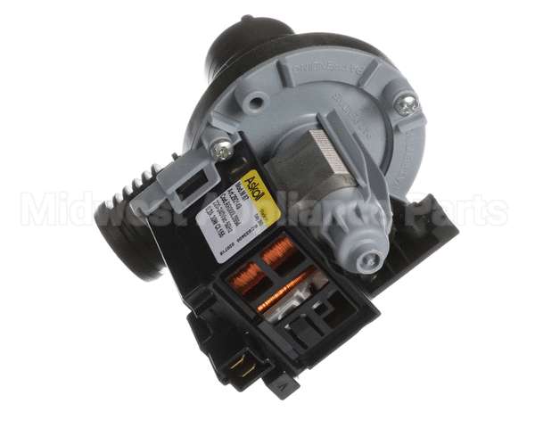 0L0692 Electrolux Professional Drain Pump, Kit, 230V 50Hz