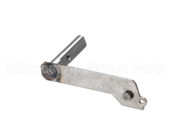 0L0717 Electrolux Professional Lever, Right