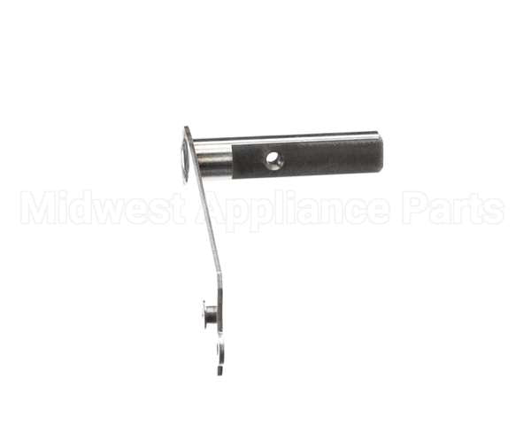 0L0717 Electrolux Professional Lever, Right