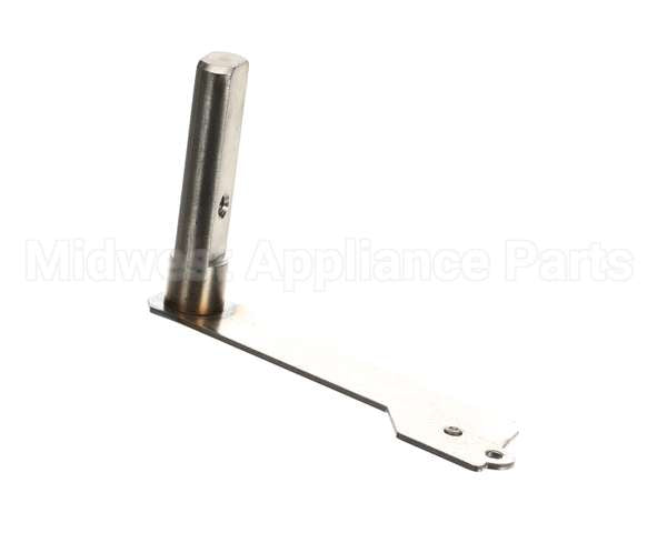 0L0718 Electrolux Professional Lever, Left