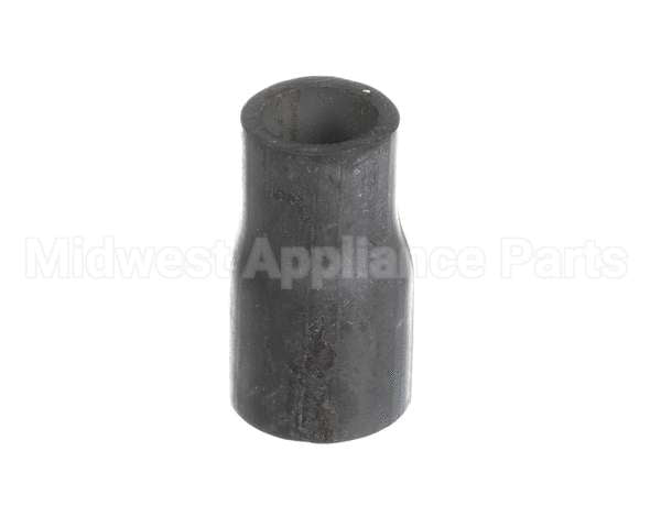0L0759 Electrolux Professional Sleeve, T