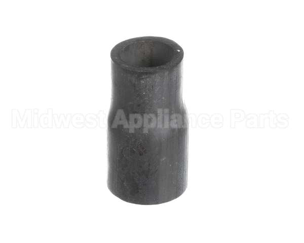 0L0759 Electrolux Professional Sleeve, T