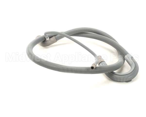 0L0773 Electrolux Professional Drain Hose