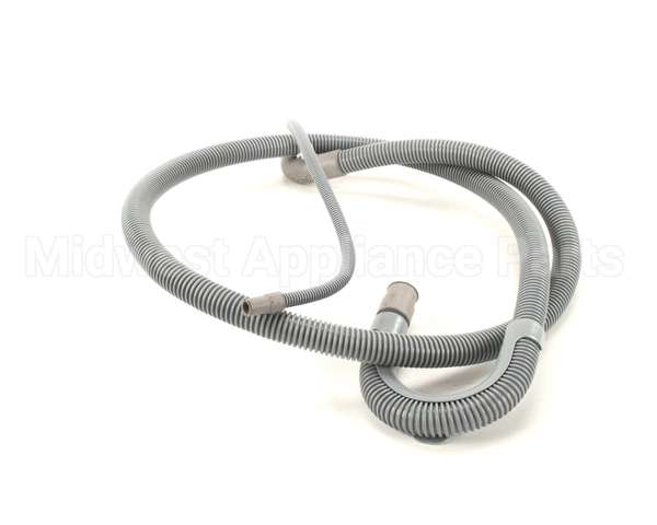 0L0773 Electrolux Professional Drain Hose