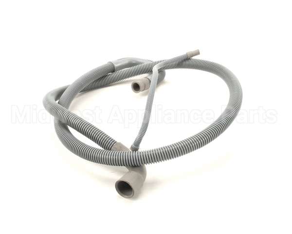 0L0773 Electrolux Professional Drain Hose
