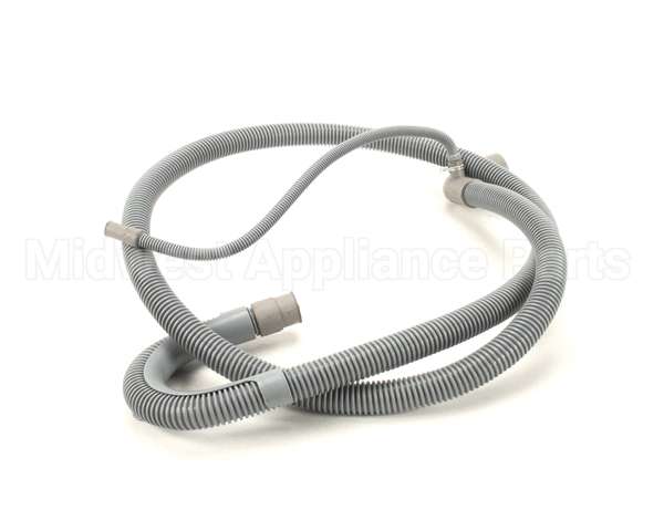 0L0773 Electrolux Professional Drain Hose