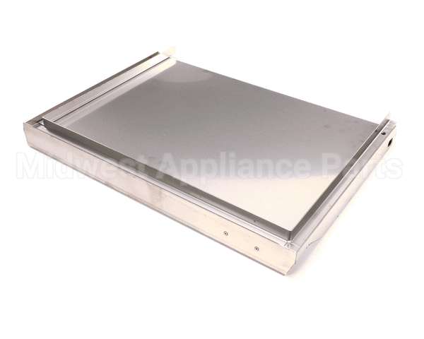 0L0783 Electrolux Professional Door Assembly, Ls6