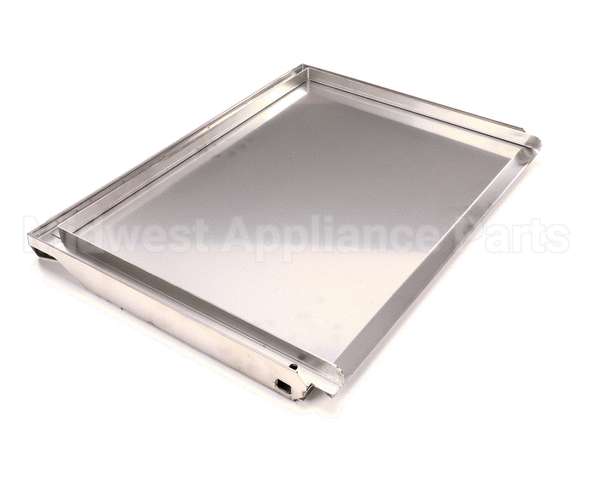 0L0783 Electrolux Professional Door Assembly, Ls6