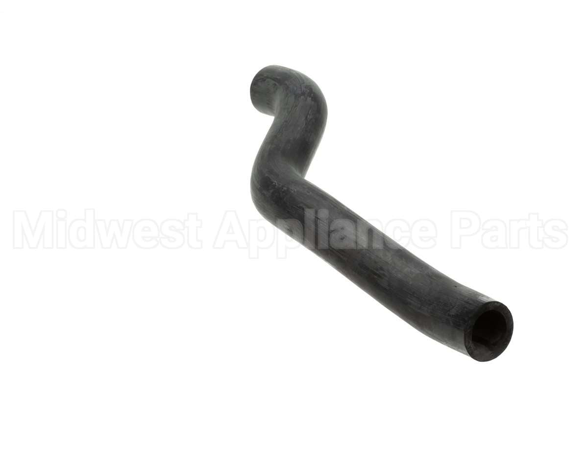 0L0785 Electrolux Professional Tube