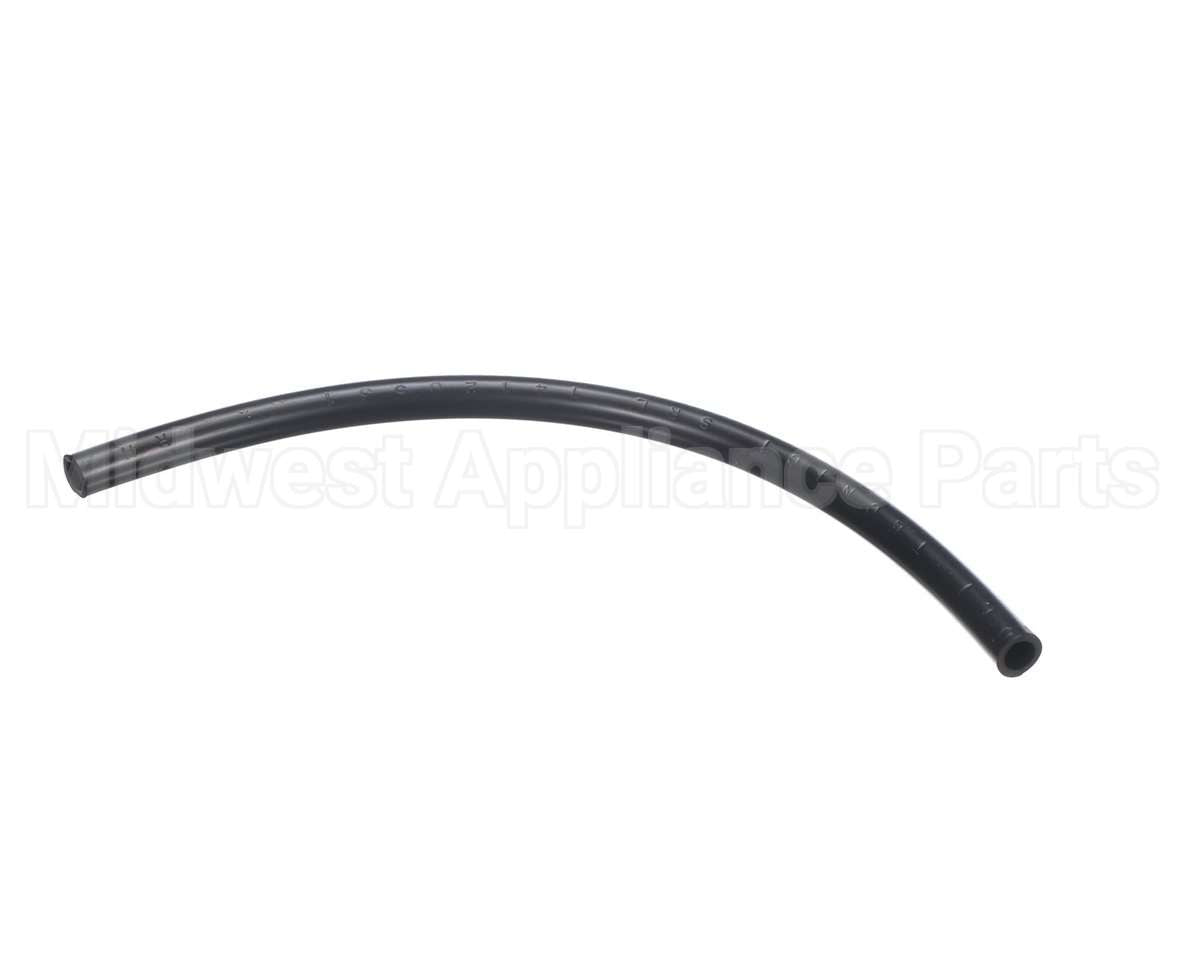 0L0786 Electrolux Professional Tube; Epdm Dia 813 ;1 Pc= 300 Mm