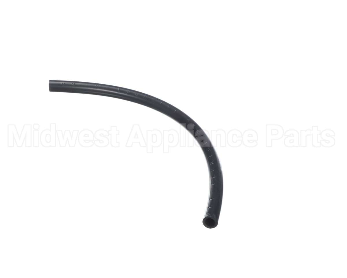 0L0786 Electrolux Professional Tube; Epdm Dia 813 ;1 Pc= 300 Mm