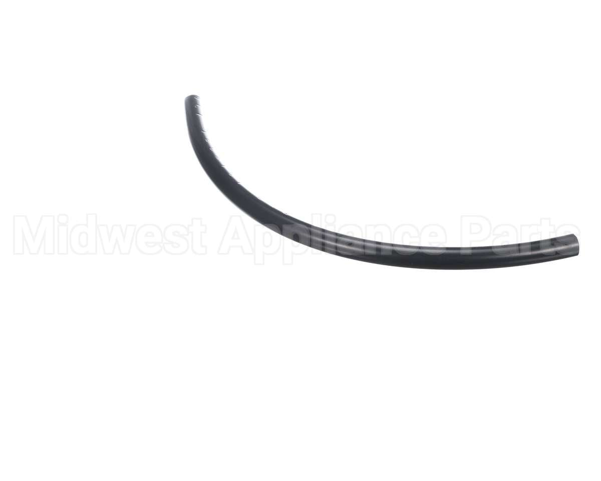 0L0786 Electrolux Professional Tube; Epdm Dia 813 ;1 Pc= 300 Mm