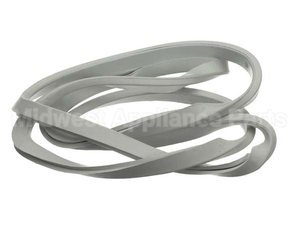 0L0827 Electrolux Professional Gasket
