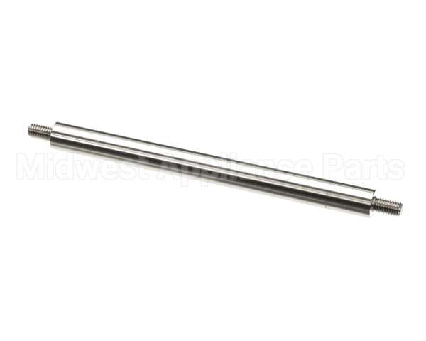 0L0841 Electrolux Professional Shaft