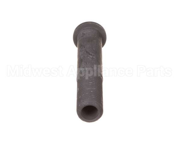 0L0847 Electrolux Professional Rod, Gear Motor