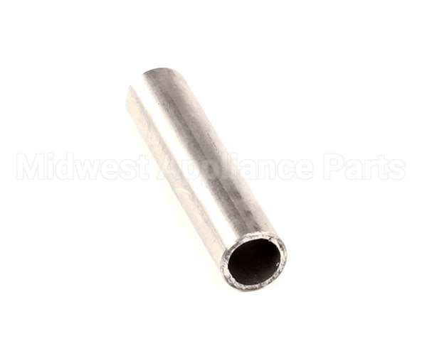 0L0857 Electrolux Professional Roll