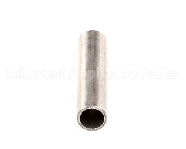 0L0857 Electrolux Professional Roll